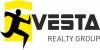 АН "Vesta Realty Group"