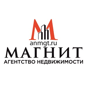 Агентство недвижимости «Магнит-Недвижимость»