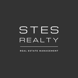 STES Realty