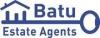 Агентство недвижимости BATU
