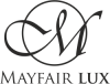 Mayfair Lux