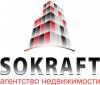 Агенство недвижимости Агентство недвижимости "Sokraft" на AFY.ru