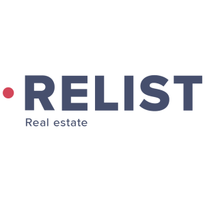 Relist