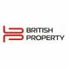 British Property