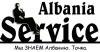 Albania Service