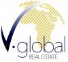 V-Global Real Estate Недвижимость Италии