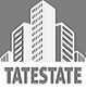 Tatestate