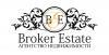 Broker Estate
