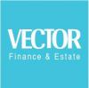 Vector Finance Estate