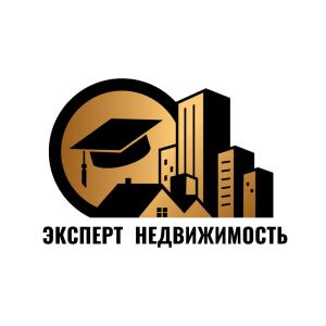 "ЭКСПЕРТ НЕДВИЖИМОСТЬ"