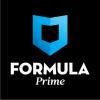 Formula Prime