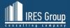 IRES Group Индустриальная Недвижимость Регионов