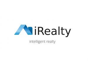 iRealty