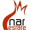 Nar Estate