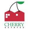 Компания Cherry Estates. Брокеридж и консалтинг