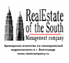 RESM Company | RealEstate of the South Management Сompany