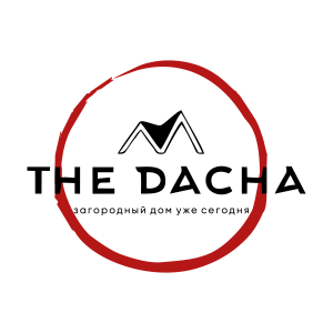 THE DACHA