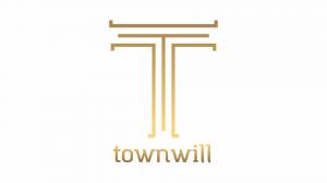 Townwill