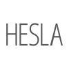 Бюро недвижимости "HESLA"