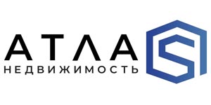 Атлас недвижимость