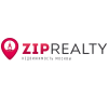 ZIP Realty