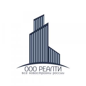 ООО РЕАЛТИ