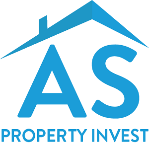 AS Property Invest