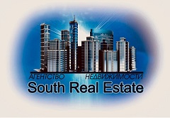 South Real Estate