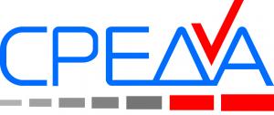 Среда Инвест