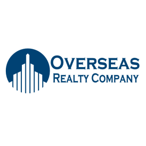 Overseas Realty