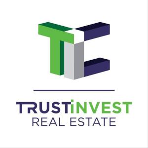 TRUST INVEST REAL ESTATE