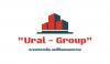 Ural-group