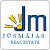 Jusmajas, Ltd