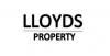 LLOYDS Property