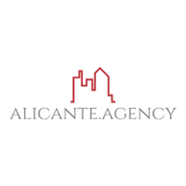 alicante.agency