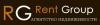 Rent Group недвижимость