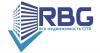 RBG недвижимость(Realty Broker Group)
