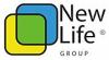Компания "New Life Group"
