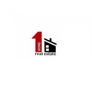 Home Real-Estate