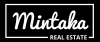 Mintaka Real Estate Co., Ltd