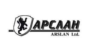 ЦОиЭ Арслан