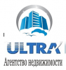 Агентство недвижимости ULTRA