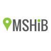 MSHiB Ltd.
