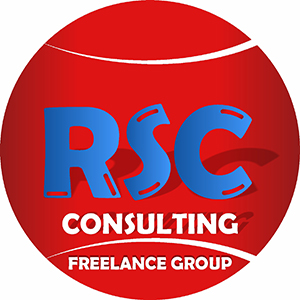 R.S.C. FREELANCE CONSULTING GROUP