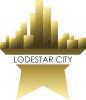 LODESTAR CITY