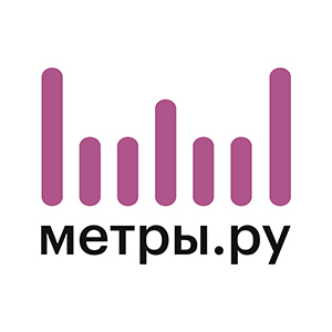 Метры.ру