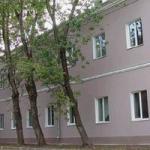Бизнес-центры Москва - Бизнес центр г. Москва, Рощинский 4-ый пр., д. 20, стр.1-12 - Фото 1