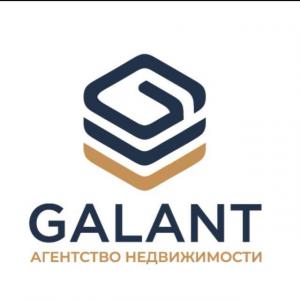 Агентство недвижимости "Галант"