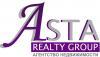 Asta Realty Group