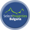 Select Properties Bulgaria
